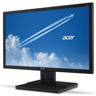Acer V246HQL 23.6