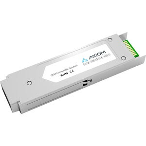Axiom 10GBASE-LR XFP Transceiver for HP - JD108B
