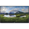 Dell P2719H 27" Full HD Edge LED LCD Monitor - 16:9 - Black, Gray