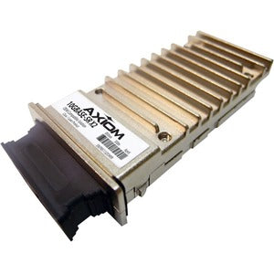 Axiom 10GBASE-ER X2 Transceiver for HP - J8438A
