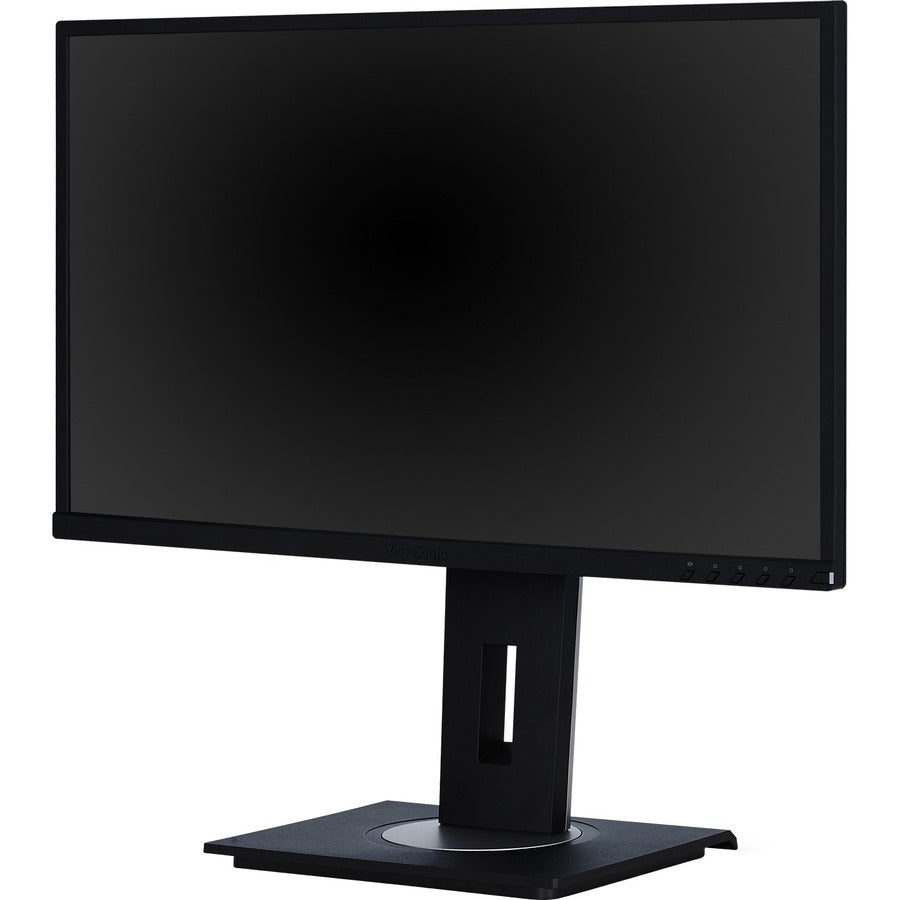 Viewsonic VG2448-PF 23.8" Full HD WLED LCD Monitor - 16:9