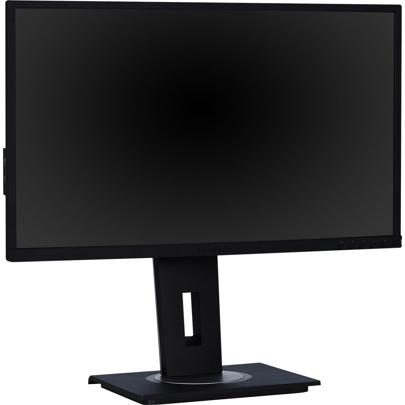 Viewsonic VG2448-PF 23.8" Full HD WLED LCD Monitor - 16:9