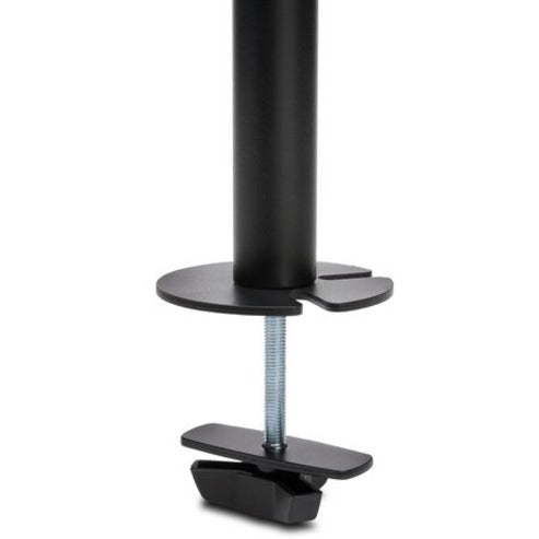 Kensington SmartFit Desk Mount for Monitor - Black