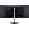 Acer CB342CK 34" LED LCD Monitor - 21:9 - Black