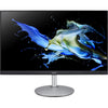Acer CB272U 27" WQHD LED LCD Monitor - 16:9