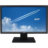 Acer V246HQL E 23.6