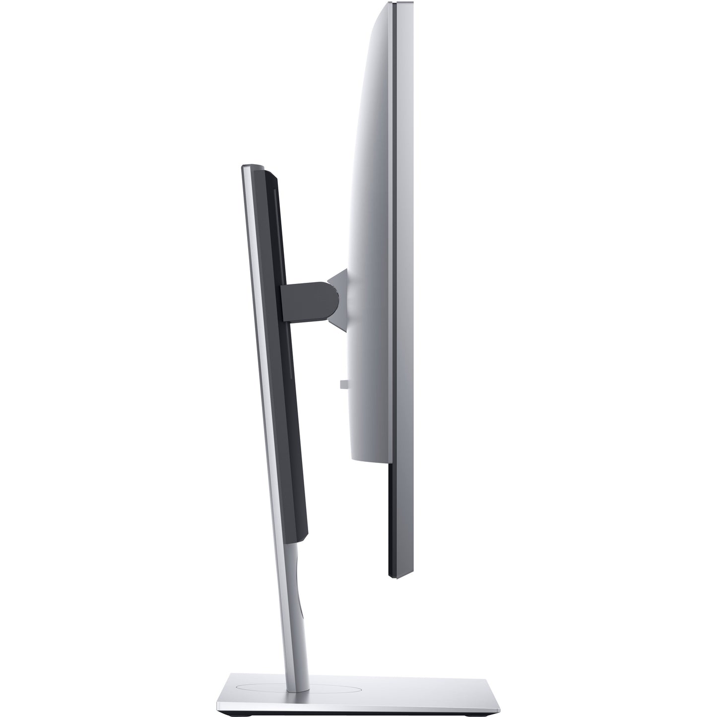 Dell UltraSharp UP3218K 31.5" 8K LED LCD Monitor - 16:9 - Black