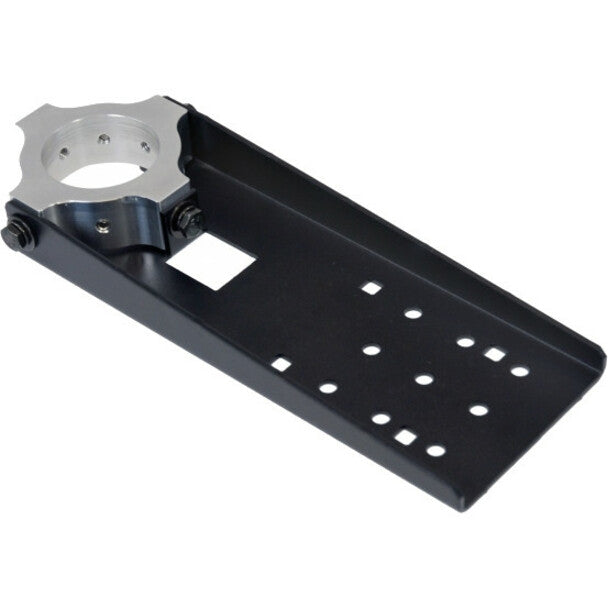Havis Vehicle Mount for Printer, USB Hub