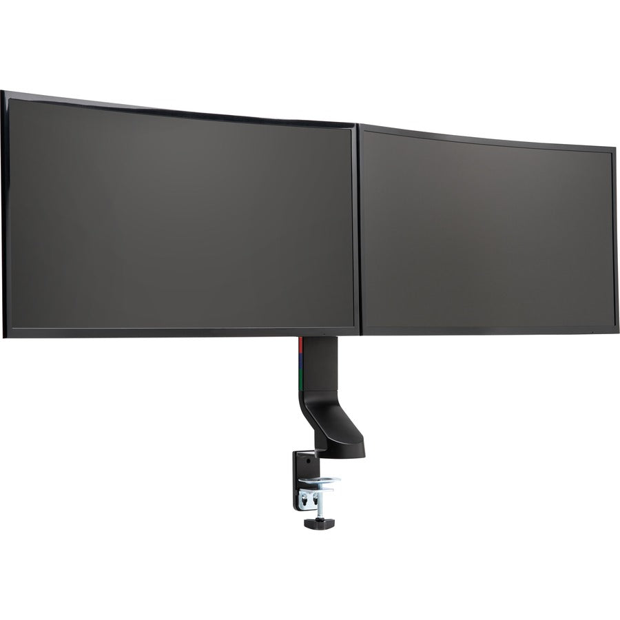 Kensington SmartFit Desk Mount for Monitor