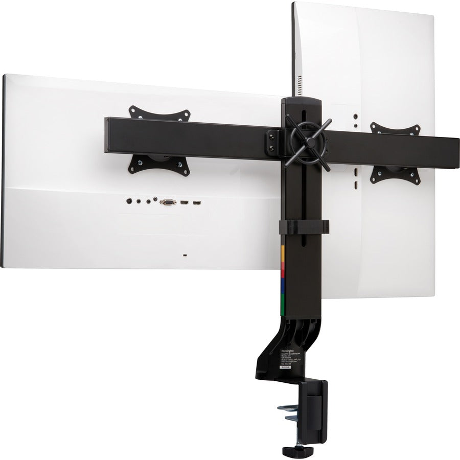 Kensington SmartFit Desk Mount for Monitor