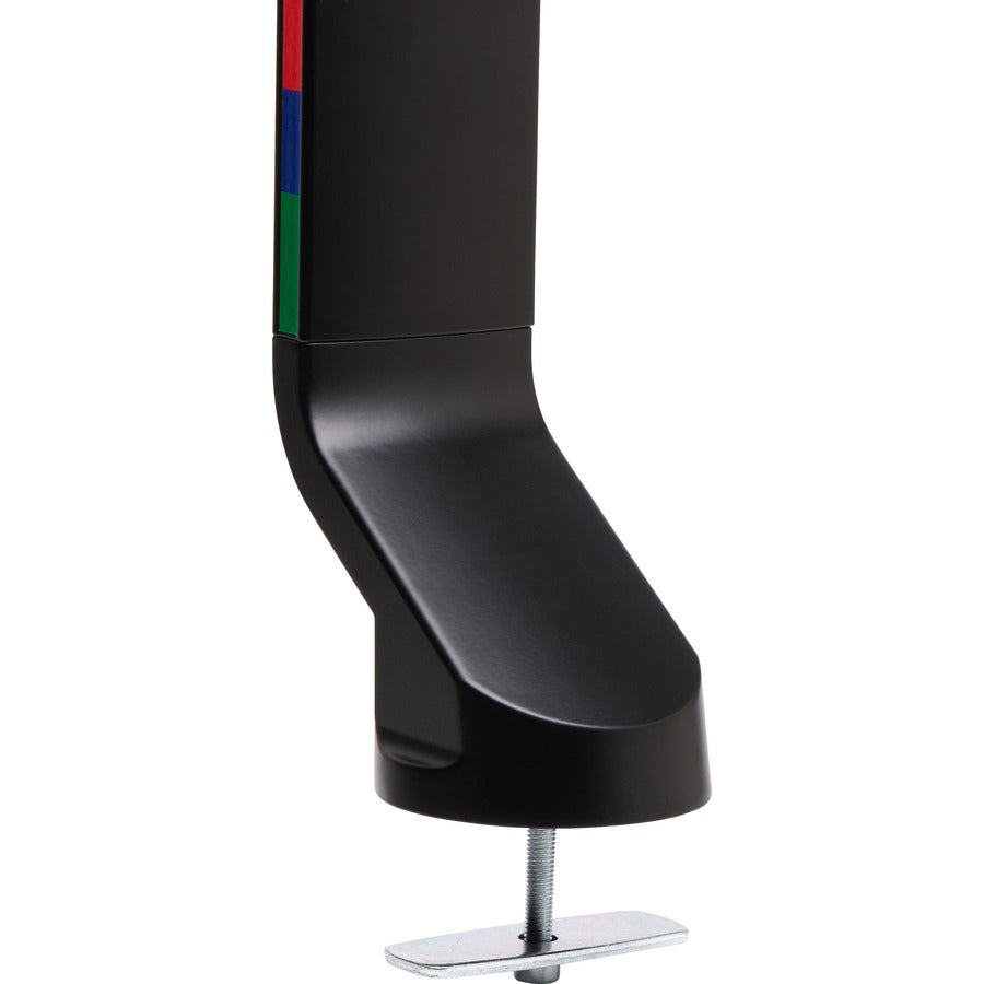 Kensington SmartFit Desk Mount for Monitor