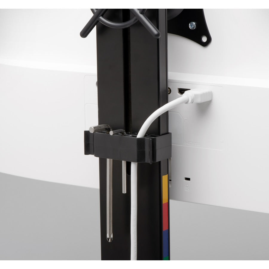 Kensington SmartFit Desk Mount for Monitor