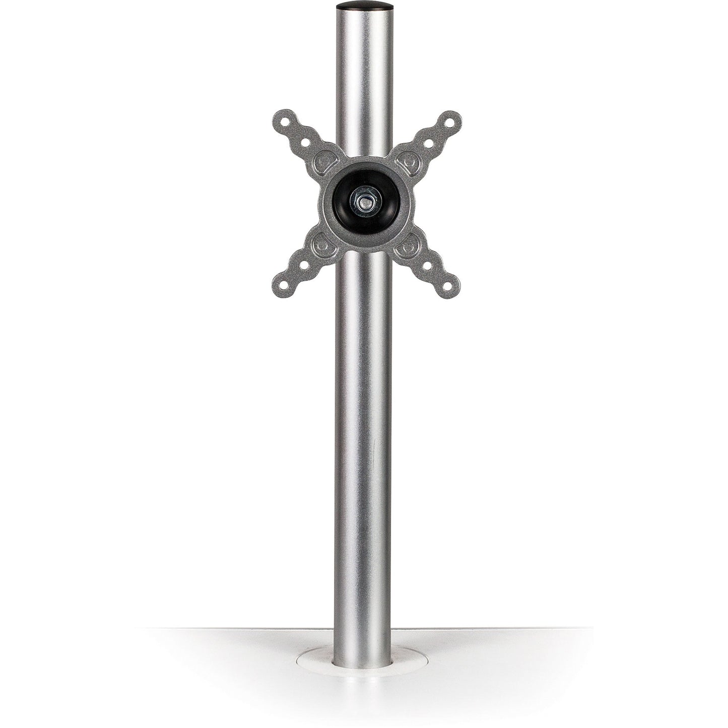 Fellowes Lotus™ Single Monitor Arm Kit