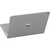 Microsoft Surface Book 3 13.5" Touchscreen Detachable 2 in 1 Notebook - 3000 x 2000 - Intel Core i7 10th Gen i7-1065G7 Quad-core (4 Core) 1.30 GHz - 32 GB RAM - 1 TB SSD - Silver