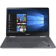 Samsung Notebook 9 Pro NP940X5N-X01US 15