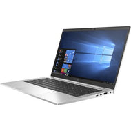 HP EliteBook x360 830 G7 13.3