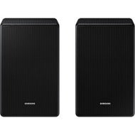 Samsung | SWA-9500S| Rear Speaker Kit | Wireless Dolby Atmos/DTS:X | 2021