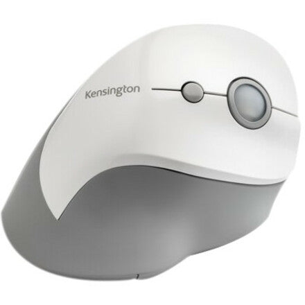 Kensington Pro Fit Ergo Vertical Wireless Mouse