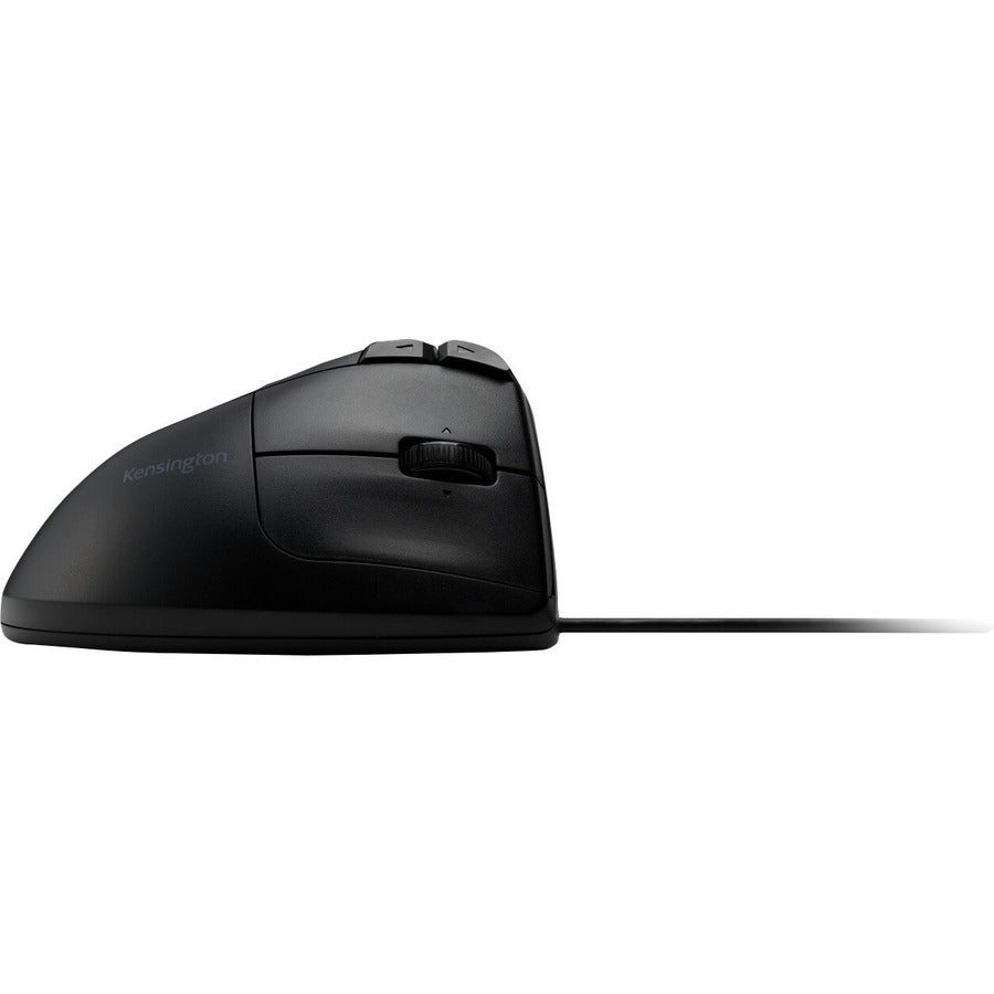 Kensington ProFit Ergo Vertical Wired Trackball
