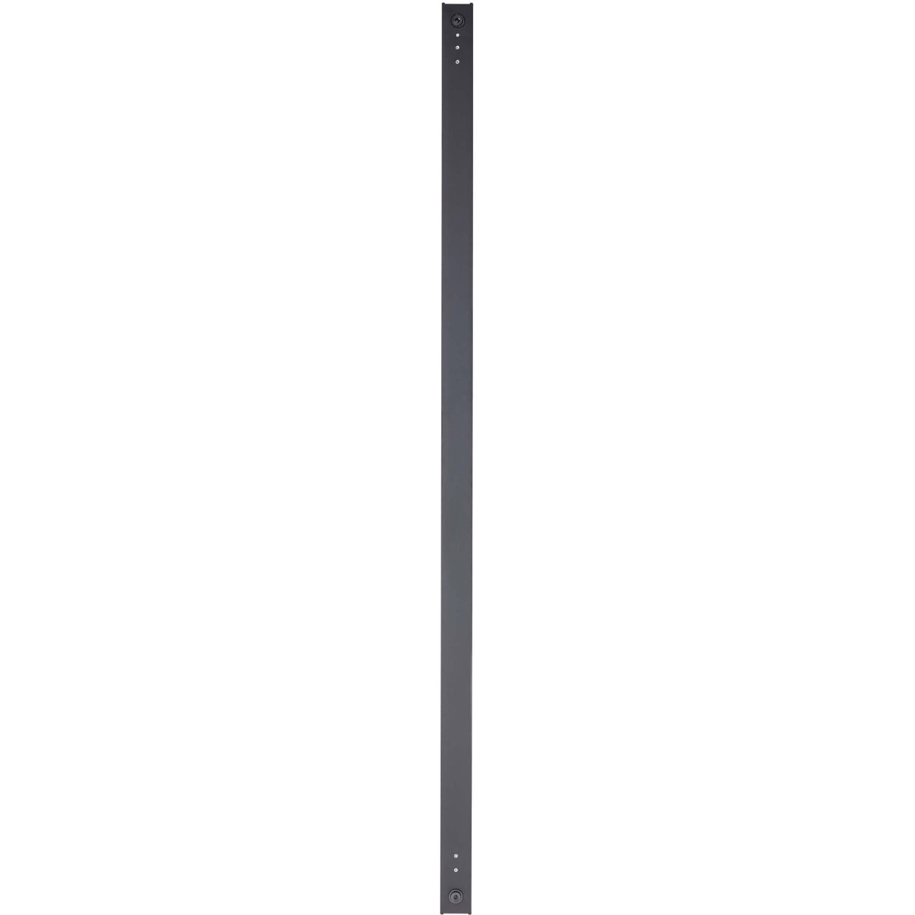 Tripp Lite PDU Basic 32 C13 6 C19 3.3/3.8kW 208/240V L6-20P 10ft Cord 0URM