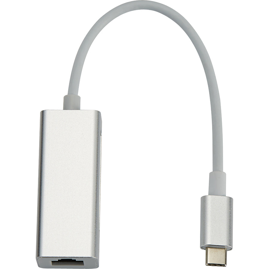 4XEM USB-C to Ethernet Adaptor