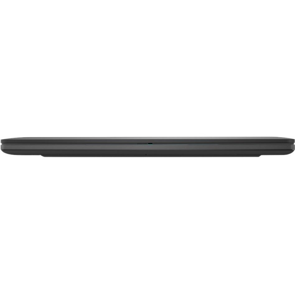 Dell Latitude 3000 3420 14" Notebook - Full HD - 1920 x 1080 - Intel Core i7 (11th Gen) i7-1165G7 Quad-core (4 Core) 2.80 GHz - 8 GB RAM - 256 GB SSD - Black