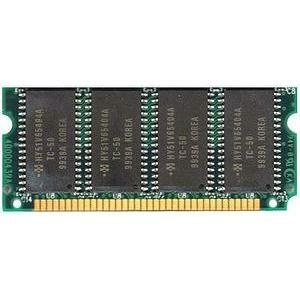 Axiom 128MB SDRAM Memory Module