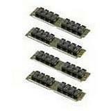 Axiom 128MB SDRAM Memory Module