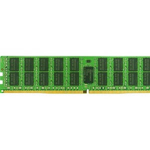 Axiom 16GB DDR4 SDRAM Memory Module