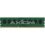 Axiom 2GB DDR3 SDRAM Memory Module
