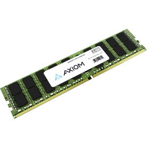 Axiom 32GB DDR4 SDRAM Memory Module