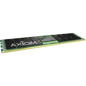 Axiom 32GB PC3L-10600L (DDR3-1333) ECC LRDIMM for IBM - 90Y3104, 90Y3105