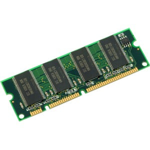 Axiom 8GB DRAM Memory Module
