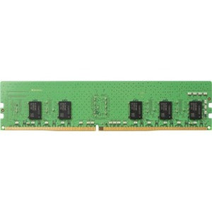 Axiom 4GB DDR4 SDRAM Memory Module