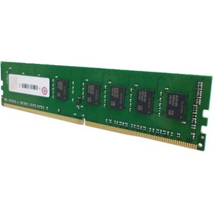 Axiom 4GB DDR4 SDRAM Memory Module