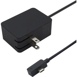 Axiom AC Adapter