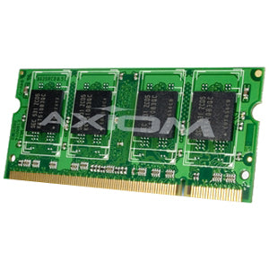Axiom 2GB DDR2 SDRAM Memory Module