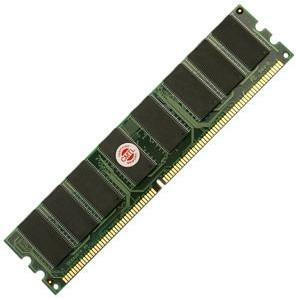 Axiom 8MB DRAM Memory Module