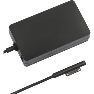 BTI AC Adapter