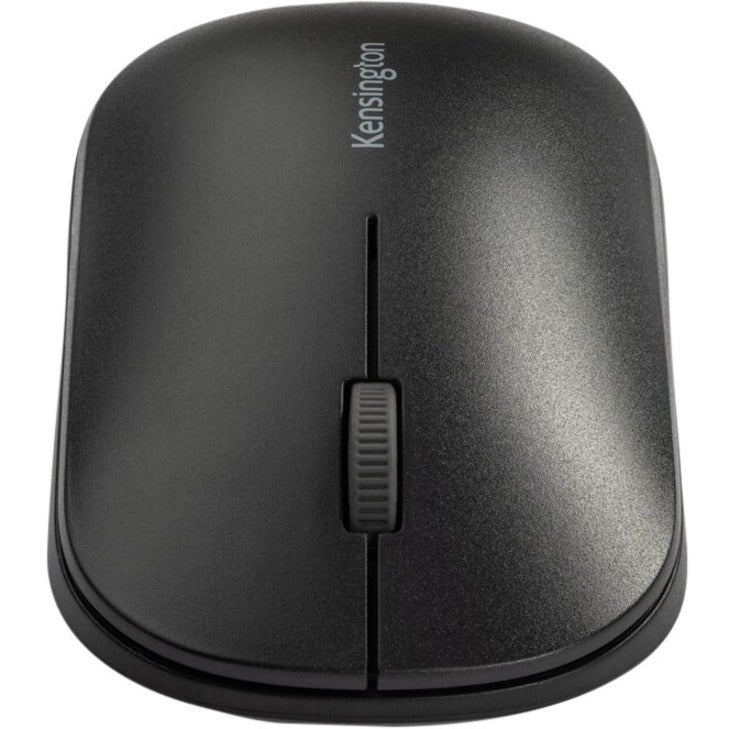 Kensington SureTrack Dual Wireless Mouse