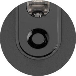 Kensington SureTrack Dual Wireless Mouse