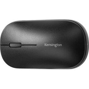 Kensington SureTrack Dual Wireless Mouse