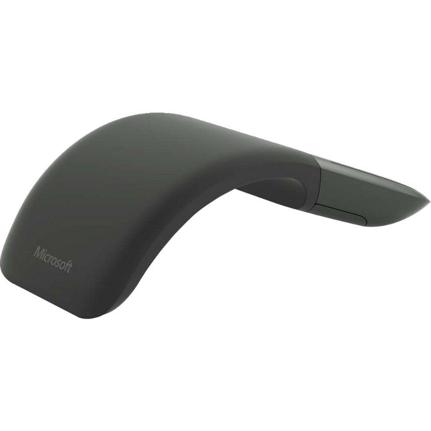 Microsoft Arc Touch Mouse Surface Edition
