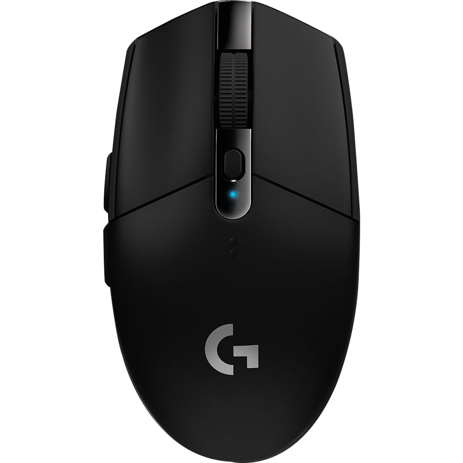 Logitech G305 Mouse
