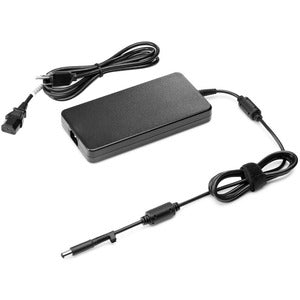 Axiom 230-Watt AC Adapter