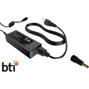 BTI AC Adapter