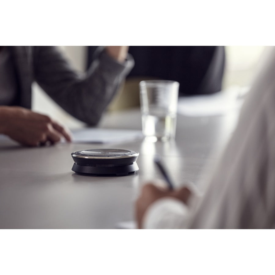 EPOS EXPAND SP 30T Speakerphone