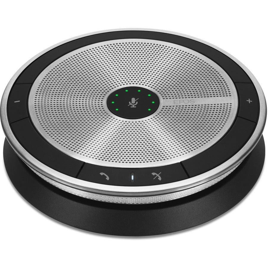 EPOS EXPAND 20 SP 20 Speakerphone