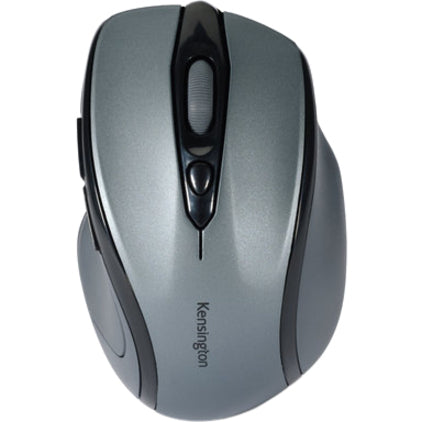 Kensington Pro Fit Wireless Mid-Size Mouse