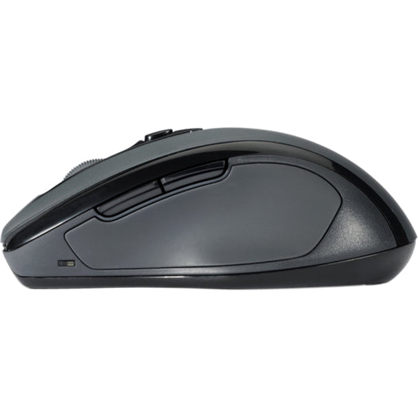 Kensington Pro Fit Wireless Mid-Size Mouse